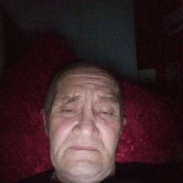 , 49, 