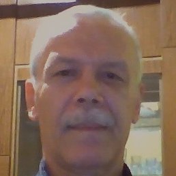 ��������, ���������, 65 ���