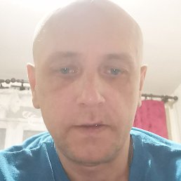 , , 48 