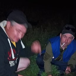 Ը���, 40 ���, ���