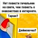 ���� ������, ���������, 64 ���� - ��������� 6 ������� 2026