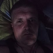 NILS, , ���������