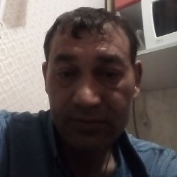 , , 48 