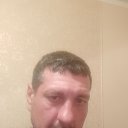 ���� �������, ����������, 41 ��� - ��������� 2 ��� 2024 � ������ ���� ����������