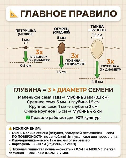 y���������������������.�����y��堗����������.��������堗����x.��������y�����������y��y�:������:�y����=�3�����������蠠�Π���Ƞ(0��):���y���,�������,�������頗���y�������������������!����Ƞ(0.5-1��):�����0.5�|���y��0.5-1�|���1����1�|�����0.5�|��y-���y��1�����Ƞ(1.5-3� - 2