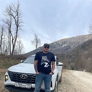 ����, 42 ����, ������