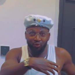 Eduardo, ������, 39 ���