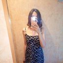 ���� ����, ������, 36 ��� - ��������� 4 ��� 2026