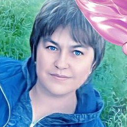 �����, ����, 53 ����