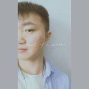 ���� Eric, ������, 31 ��� - ��������� 2 ������ 2023 � ������ ���� ����������