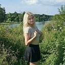 ���� ����, ������ - ��������� 29 ���� 2026