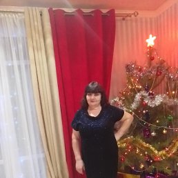 ���� �������, ������, 62 ���� - ��������� 10 ������� 2026