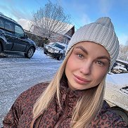 ���������, 32 ����, ������