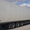 ���� �����, ������, 35 ��� - ��������� 1 ���� 2025 � ������ ���� ����������
