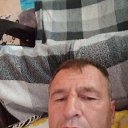 ���� ����, ������������, 48 ��� - ��������� 10 ������� 2024 � ������ ���� ����������