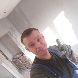 �������, �������, 33 ����