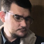 , 33 , -