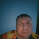 ���� �������, �����, 43 ���� - ��������� 26 ������� 2026 � ������ ���� ����������