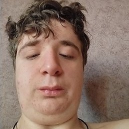 �������, ������, 18 ���