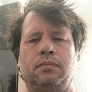 ������, 44 ����, �����������