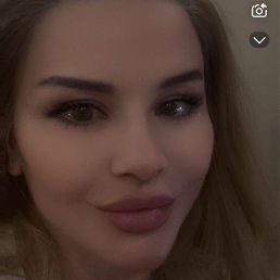 ���, ������, 42 ����
