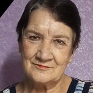 �������, 73 ����, �����������