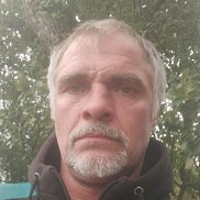 , 30 , 