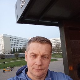 ���� �����, �����, 50 ��� - ��������� 19 �������� 2026
