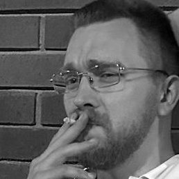 ������, ������, 35 ���