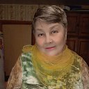 ���� ���������, ������� - ��������� 8 ������ 2026 � ������ ���� ����������