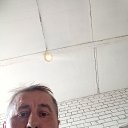 ���� ������ �������� 53, ������, 54 ���� - ��������� 11 �������� 2024 � ������ ���� ����������
