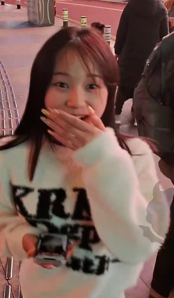 ������ ������ �� ������ ������ � �������� ������� ����� ���������. ����� ��� ������� ��� � ��, ...