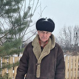 ��������, ������, 63 ����