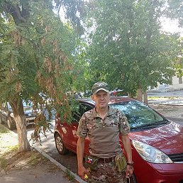 �����, �����, 53 ����