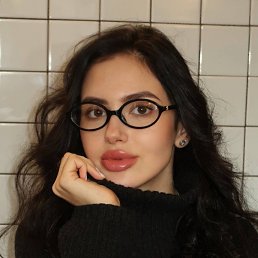 ���� ����, ������, 23 ���� - ��������� 12 ���� 2026