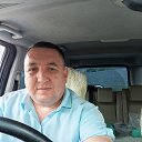 ���� ����, �����������, 50 ��� - ��������� 23 ������� 2026