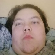 �����, 29 ���, ������