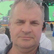 , 54 , 