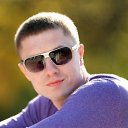 ���� Murad, ������, 27 ��� - ��������� 14 ���� 2024 � ������ ���� ����������