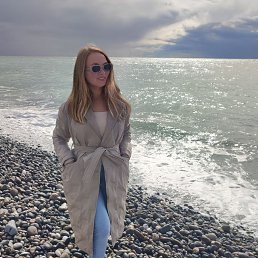 , 36, 