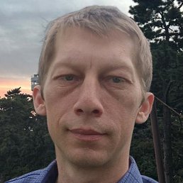 �������, ������