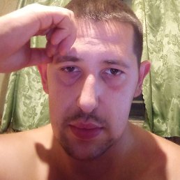 , , 31 