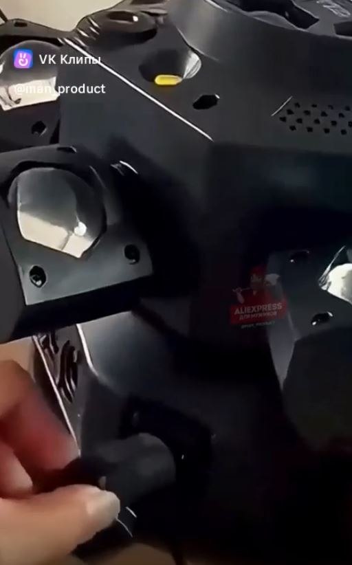 ����� ����� �� ������� ������� �� ���� �����! 500+ ��������� ������� ��� �������, ������� � ���� �� ...