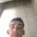  Abdulla Uzakov, , 26  -  21  2025    