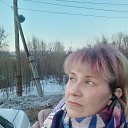 ���� �����, ���� - ��������� 20 ������ 2024 � ������ ���� ����������