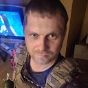 ���� �������, �����, 34 ���� - ��������� 11 ������� 2025 � ������ ���� ����������