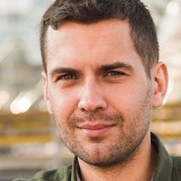 ����, ���������, 37 ���