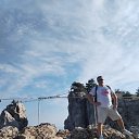 ���� ������, �������, 45 ��� - ��������� 21 ������� 2025