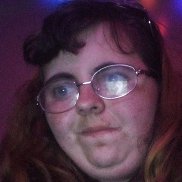 , 23 , 
