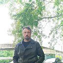 ���� �������, �����-���������, 55 ��� - ��������� 6 ������ 2026